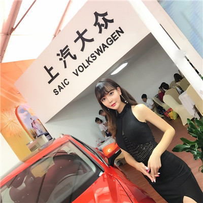 北京艺星薛轶群膨体隆鼻怎么样?价格案例分享