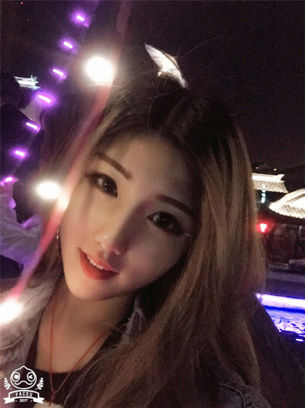 保定华美隆鼻怎么样?价格案例57天