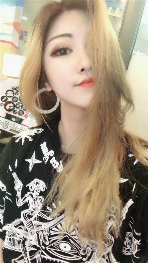 保定华美隆鼻怎么样?价格案例57天