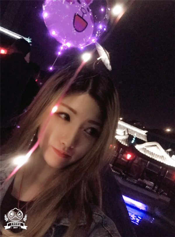 保定华美隆鼻怎么样?价格案例57天