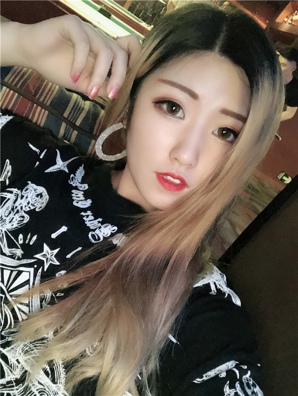 保定华美隆鼻怎么样?价格案例57天