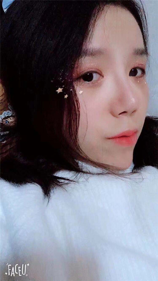 武汉华美眼修复怎么样?价格案例115天