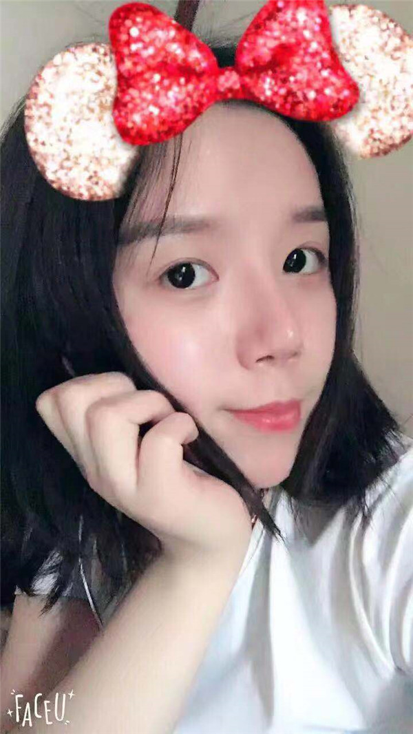 武汉华美眼修复怎么样?价格案例115天