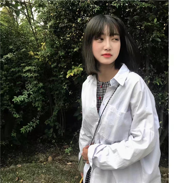 济南伊美尔双眼皮怎么样?价格案例115天