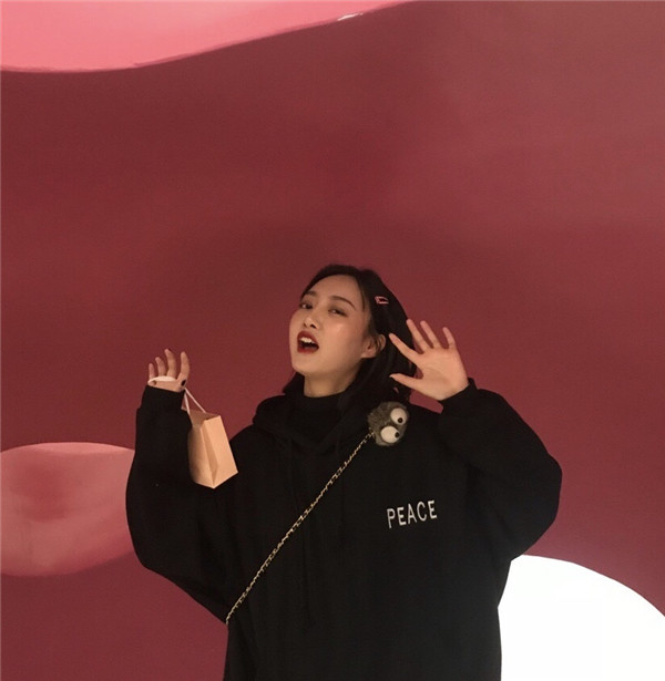 济南伊美尔双眼皮怎么样?价格案例115天