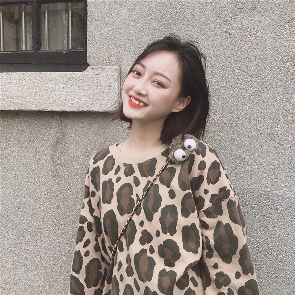 济南伊美尔双眼皮怎么样?价格案例115天