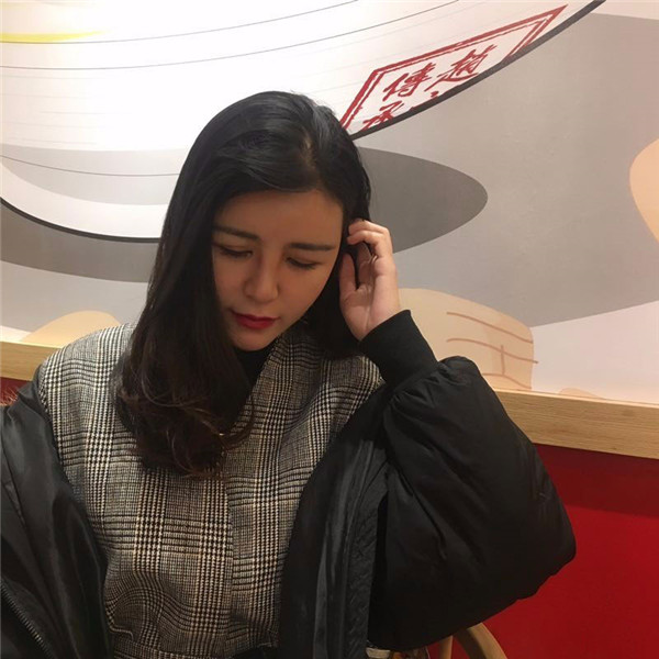 上海悦莱隆鼻怎么样?价格案例45天