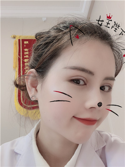 贵阳华美杜良军鼻部手术怎么样?价格案例分享