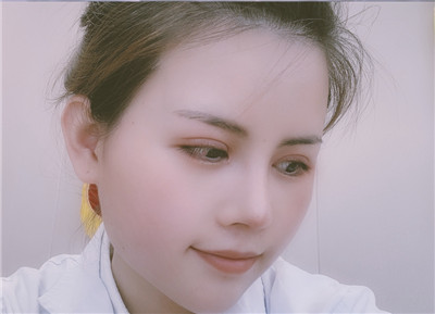 贵阳华美杜良军鼻部手术怎么样?价格案例分享