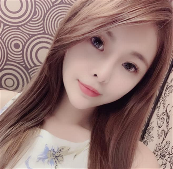 常州美贝尔鼻部手术37天怎么样?价格案例