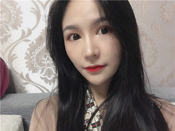 重庆瑞俪隆鼻怎么样?价格案例37天