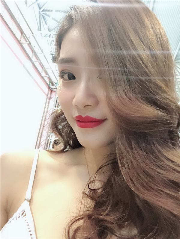 合肥壹美尚隆鼻怎么样?价格案例37天