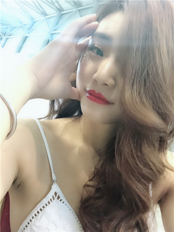 合肥壹美尚隆鼻怎么样?价格案例37天