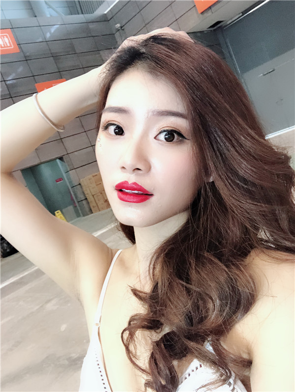 合肥壹美尚隆鼻怎么样?价格案例37天