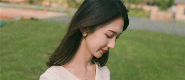 厦门安黛美隆鼻怎么样?价格案例15天