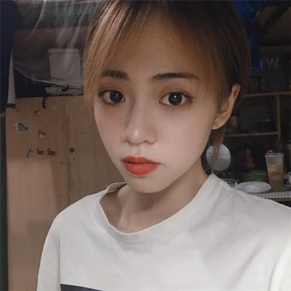 太原美媛荟整形医院************怎么样?价格案例