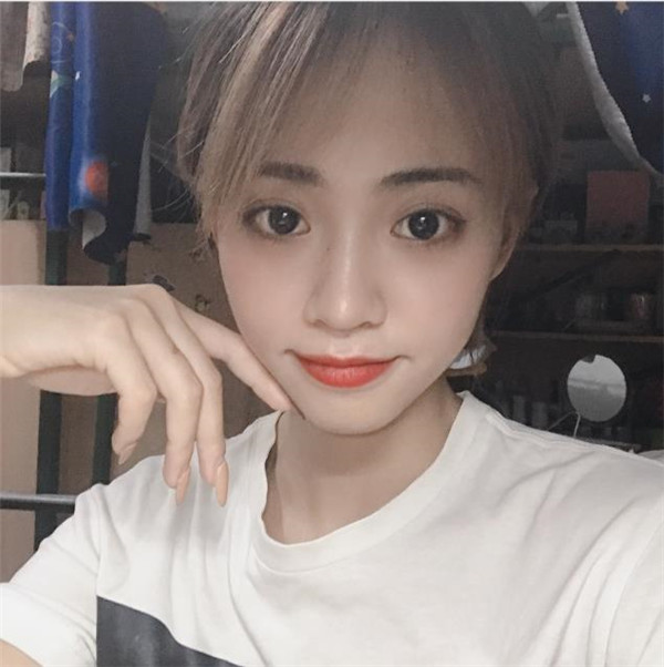 太原美媛荟整形医院************怎么样?价格案例