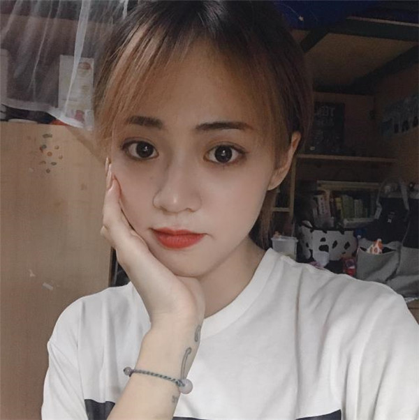 太原美媛荟整形医院************怎么样?价格案例