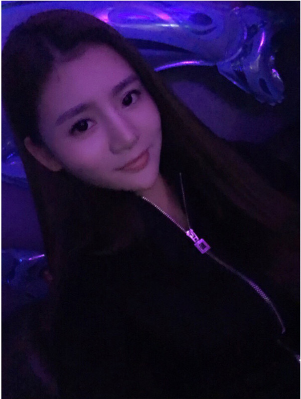 哈尔滨韩美脂肪丰卧蚕怎么样?价格案例59天