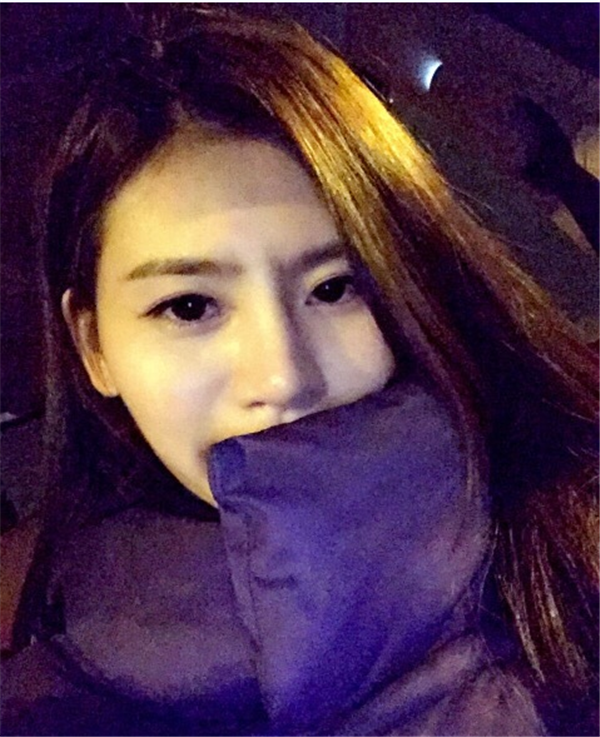 哈尔滨韩美脂肪丰卧蚕怎么样?价格案例59天