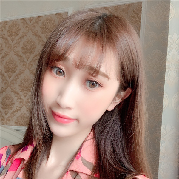 重庆瑞俪吸脂怎么样?价格案例111天