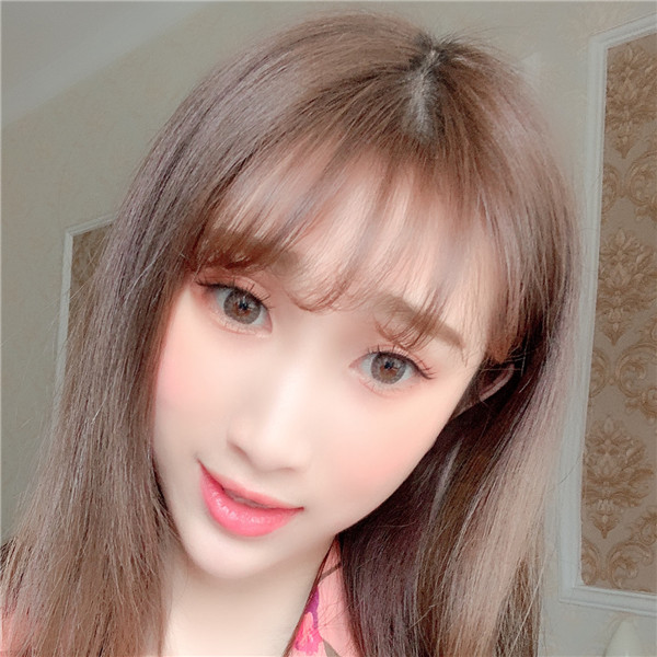 重庆瑞俪吸脂怎么样?价格案例111天