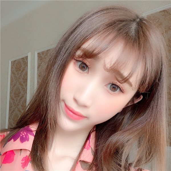 重庆瑞俪吸脂怎么样?价格案例111天