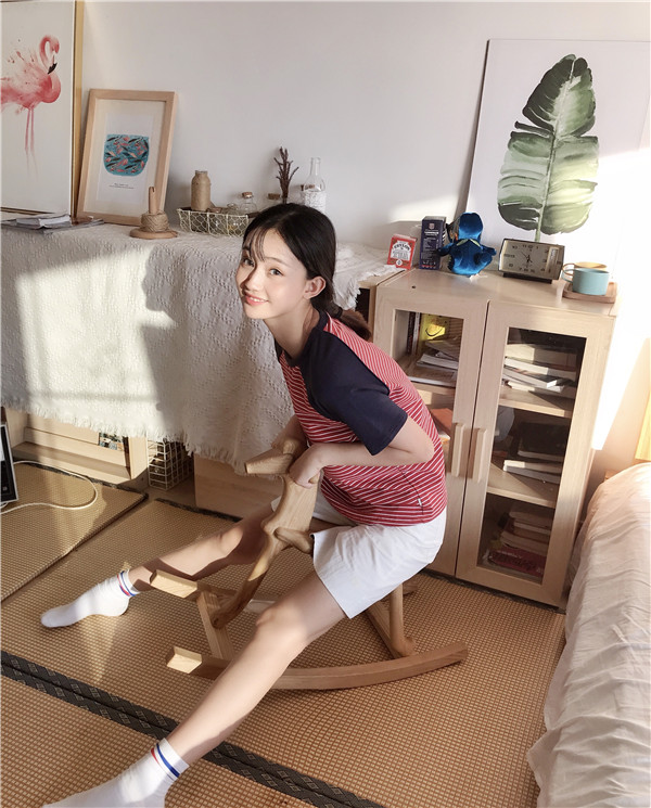 厦门安黛美肋软骨隆鼻怎么样?价格案例101天