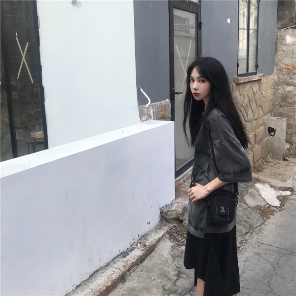 泉州脂管加眼修复怎么样?价格案例
