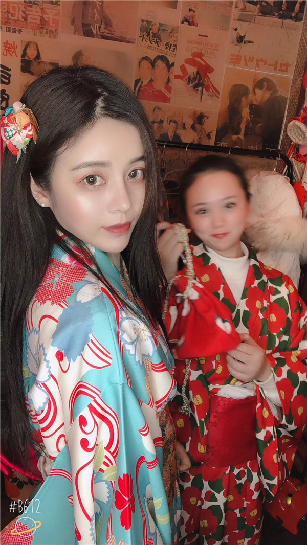 南昌优术隆鼻怎么样?价格案例36天