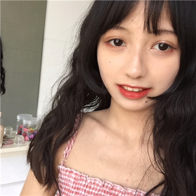 上海凯瑞张立平眼部综合怎么样?案例分享