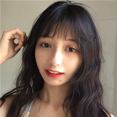 上海凯瑞张立平眼部综合怎么样?案例分享