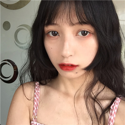 上海凯瑞张立平眼部综合怎么样?案例分享