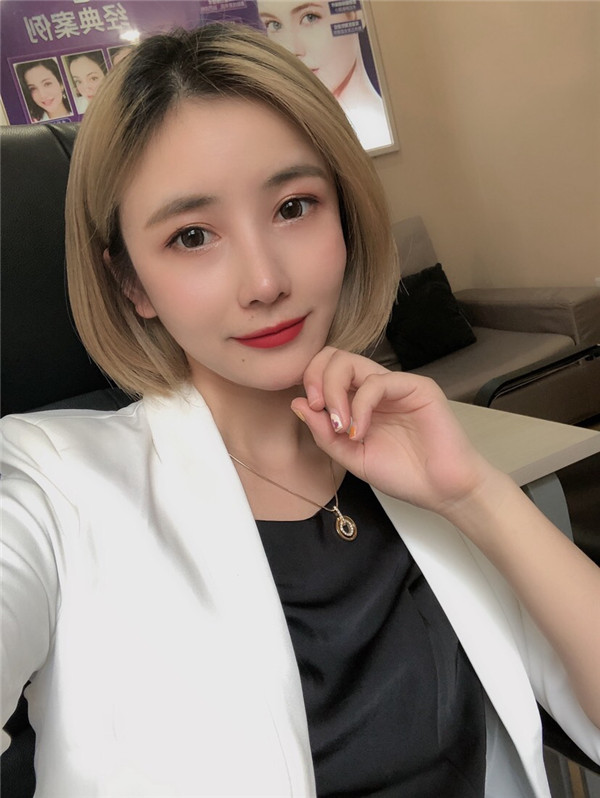 郑州美莱脂肪填充怎么样?价格案例122天