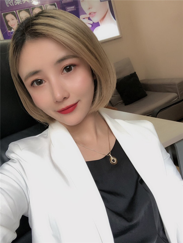 郑州美莱脂肪填充怎么样?价格案例122天