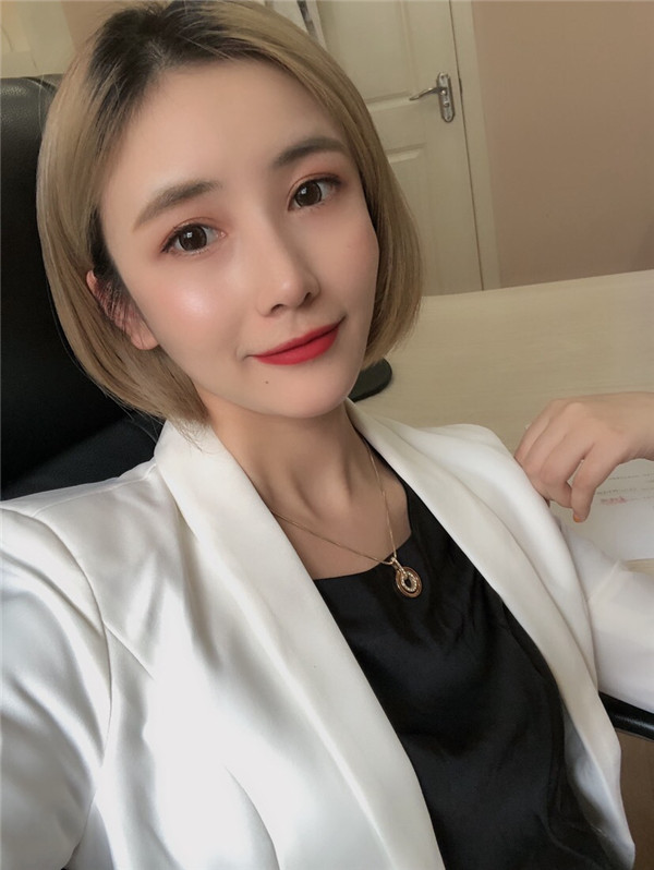 郑州美莱脂肪填充怎么样?价格案例122天