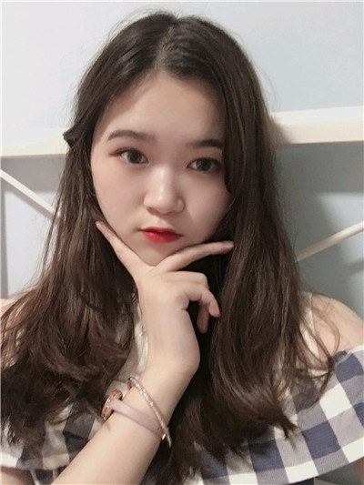 厦门颜施童晋文鼻部手术怎么样?案例分享