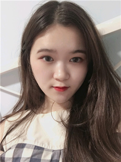 厦门颜施童晋文鼻部手术怎么样?案例分享