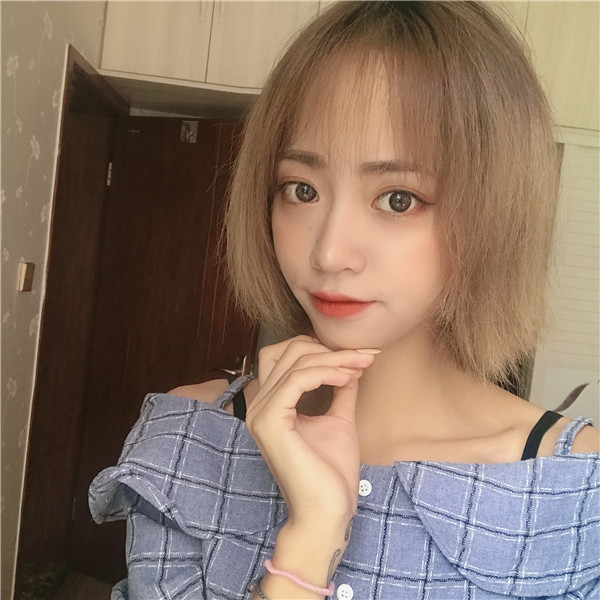 杭州东方整形隆鼻怎么样?价格案例111天