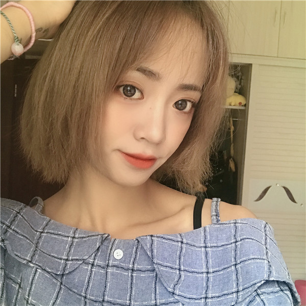 杭州东方整形隆鼻怎么样?价格案例111天