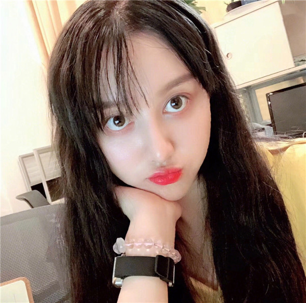 杭州港丽曹飞超隆鼻怎么样?价格案例304天