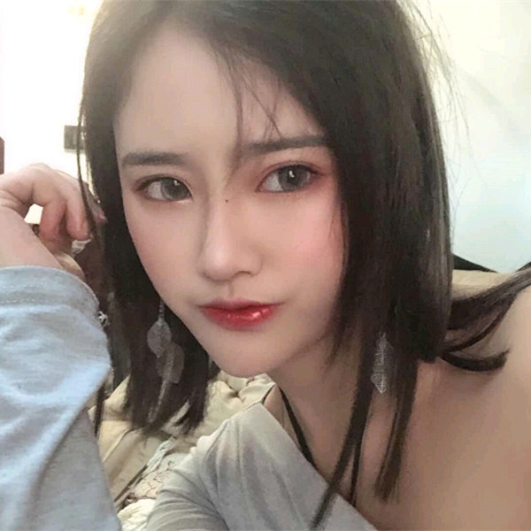 重庆军美脂肪填充怎么样?价格案例209天