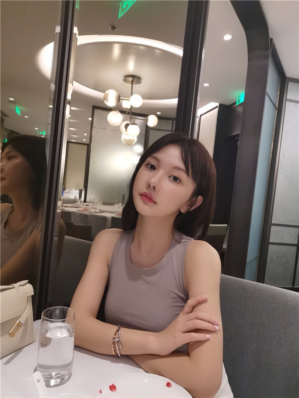 韩国必妩骨颧弓整形怎么样?价格案例126天
