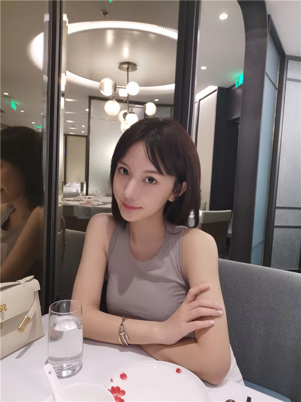 韩国必妩骨颧弓整形怎么样?价格案例126天