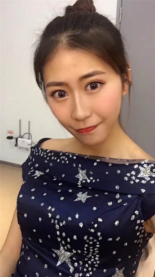 厦门安黛美隆鼻怎么样?价格案例233天