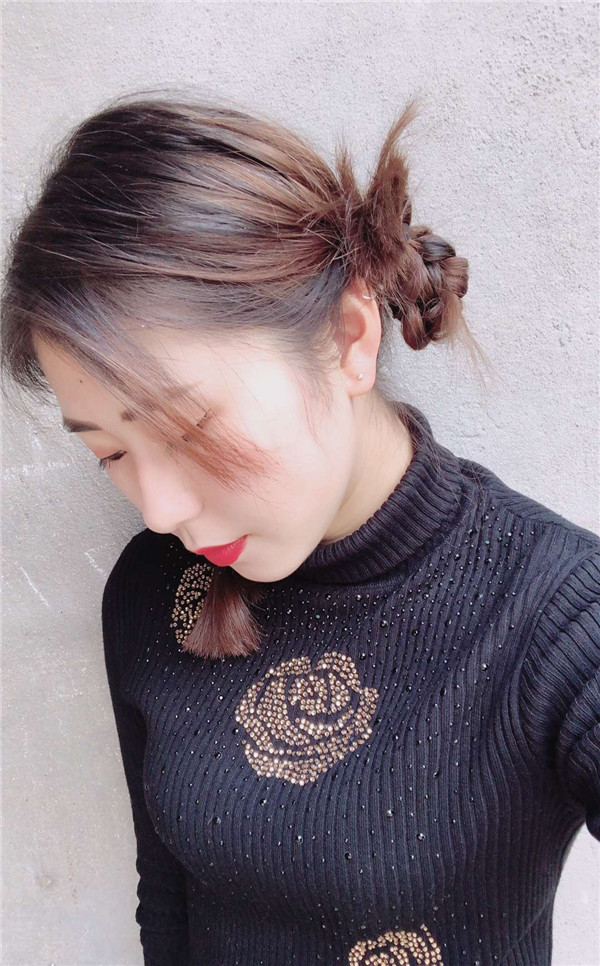 厦门安黛美隆鼻怎么样?价格案例233天