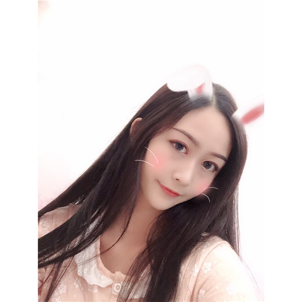 东莞维多利亚双眼皮怎么样?价格案例363天