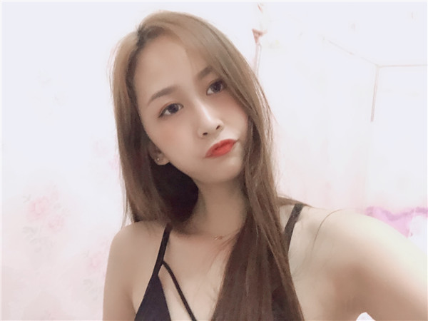 东莞维多利亚双眼皮怎么样?价格案例363天