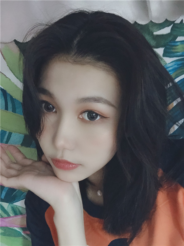 东莞维多利亚隆鼻怎么样?价格案例394天