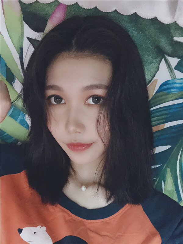 东莞维多利亚隆鼻怎么样?价格案例394天